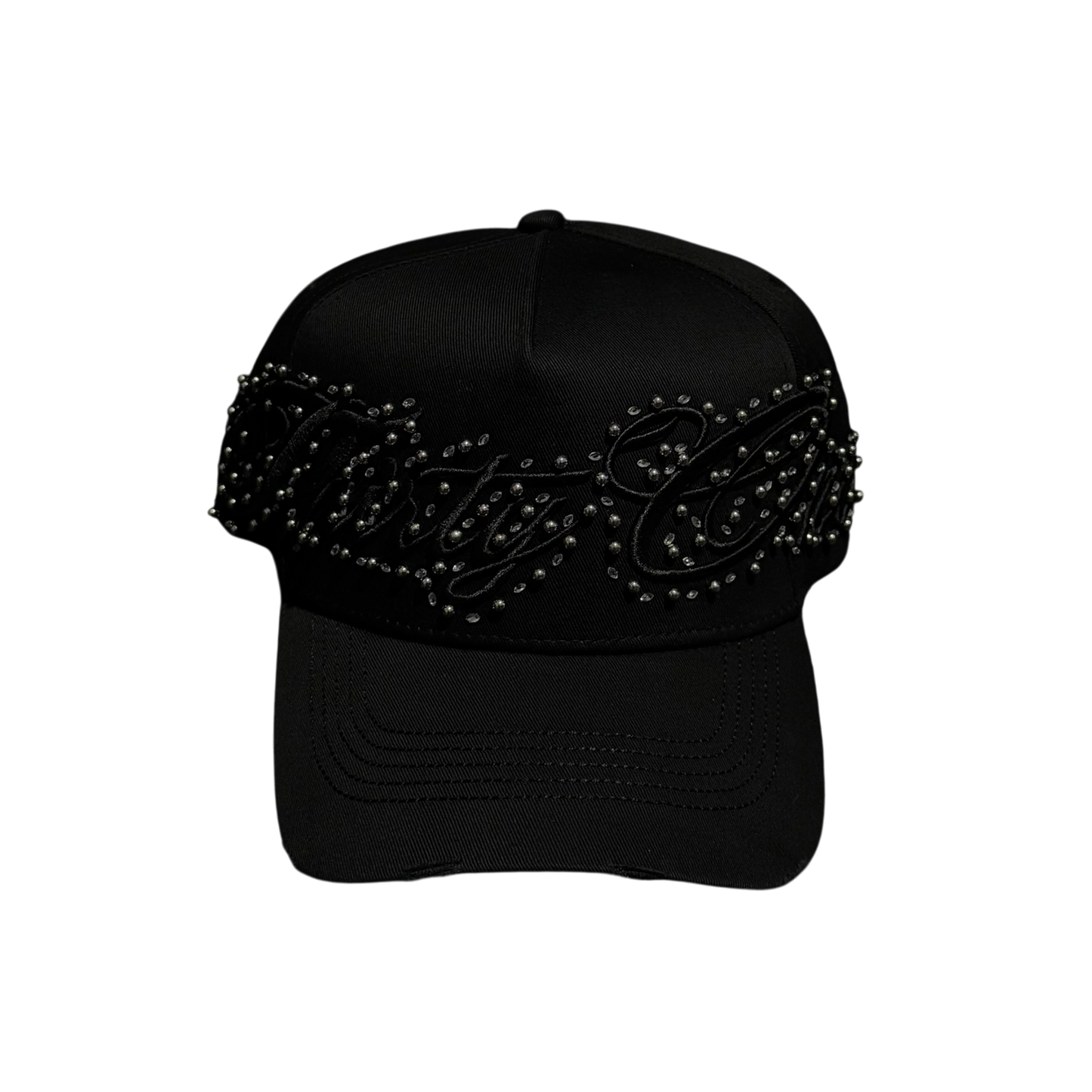 Uncut Gems 31 Hats