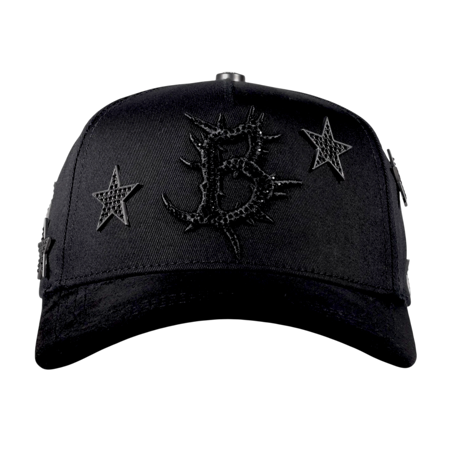 Nebula Barbas Hats