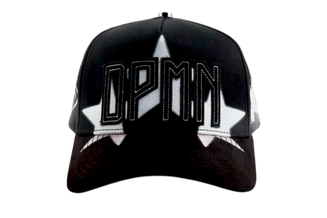 Drop Nacimos Con Estrella  ReyClub